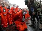 GUANTANAMO – 10 Years on, a decade of failure!