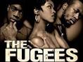 http://enriquesantos.com/wp-content/uploads/2011/04/fugees.jpg
