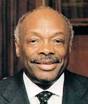 Willie Brown.