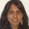 Shamila Jansz