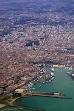 Catania - Wikipedia, the free encyclopedia