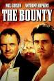 The Bounty (1984) - IMDb