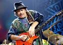 Santana pronunciation