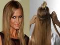  Hair Extensions Prices - Trends