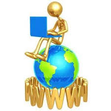 как сделать свой блог