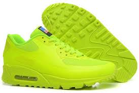 Compare Prices on American Running Shoes- Online Shopping/Buy Low ...
