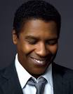 Denzel Washington will be the master of ceremonies at this year's concert in ... - denzel-washington-1207-lg