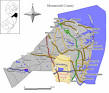 Howell Township, New Jersey - Wikipedia, the free encyclopedia