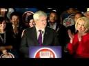 Frank Rich on the National Circus: Romney Reclaims 'Inevitable ...