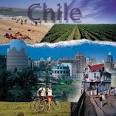 from Chile - by Fred Smith