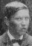 Louis Abner Cleveland YELLAND