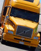 Salvage 98 Kenworth W9L and Salvage Truck Parts in Phoenix Arizona