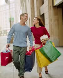 shopping_travel_destinations