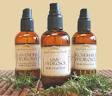 Hydrosols and Flower Waters From Mountain Rose