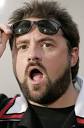 http://smhttp.14409.nexcesscdn.net/806D5E/wordpress-live/images/kevinsmith1.jpg