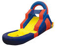 12foot_water_slide_lg.jpg
