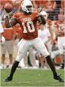 VINCE YOUNG Cited For Assaulting Man Who Threw The “Horns” Down