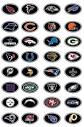 NFL Week 12 Power Rankings | GuysNation