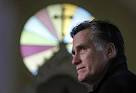 Attention social conservatives, time to join Mitt Romney ...