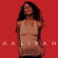 Aaliyah – Try again lyrics | Lyricaraoke.