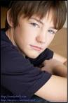 and model, Randy Shelly.