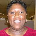 Brenda Banks Fire Ministry Fellowship Center, Graham, Washington, Pastor, ... - images?q=tbn:ANd9GcT2YHOMDDMA-wYgMsz6JlbK8Ii4QqDpDfu_H3zHTbyMehnlw8jdYxCH8g