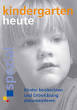 Joachim Bensel, Gabriele Haug-Schnabel: Kinder beobachten und ihre ...