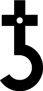 images?q=tbn:ANd9GcT2YeJnE_dftBiRzKPVjvH5MRRCLeR1RTyV4Ne3F9Q_EROxrhdcYg