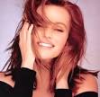 http://www.vinylclocks.com/wp-content/uploads/belinda-carlisle.png