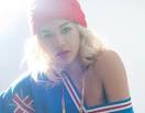 guys also notice that Rita