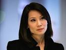 lucy liu sex tape