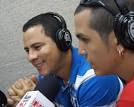 el dúo cubano actuará en