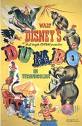 Dumbo (film) - Disney Wiki