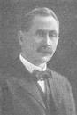 William Reid