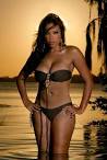 http://ouconsulting.files.wordpress.com/2010/01/nadia-dawn1.jpg