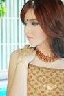 Nabila Syakieb VS Nia