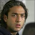 Remember Mido?