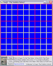 Sudoku Solver - Free Killer Sudoku Solver | Sudoku Puzzle Solver ...