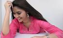 8 Dating Tips For Shy Girls
