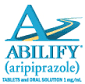 header_logo.jpg