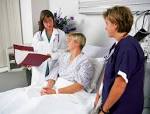 Institute for Translational Medicine » Clinical Trials