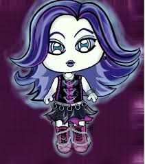 images?q=tbn:ANd9GcT2aYo7W9Nf8mn7PqjcVvKGQhkgW6Nuh6nIukTmikhPlNmUTXrjLw