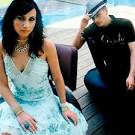 D.H.T. Lyrics