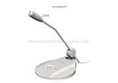 COMMUNICATIONS :: OFFICE AUTOMATION :: INPUT DEVICES [7] image ...