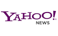 yahoo_press.png