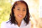 Posted by Janet Donovan at