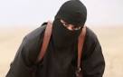 Jihadi Johns friend cannot be deported from Britain - Telegraph