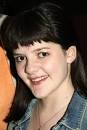 MAdeline Martin