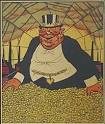 earthfamilyalpha: The Capitalist Oligarchy