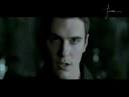 Breaking Benjamin Tickets   Cheap Breaking Benjamin Concert